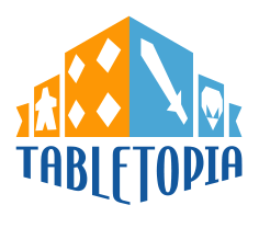 Tabletopia