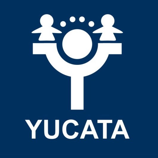 Yucata